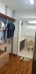 Blk 690A Choa Chu Kang Crescent (Choa Chu Kang), HDB 5 Rooms #181873212